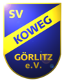 SV Koweg Goerlitz