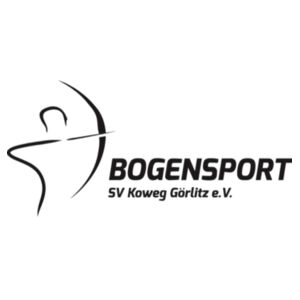 Hoodie "Bogensport Logo" Design