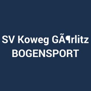 Sporttasche BOGENSPORT Design